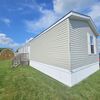 Mobile Home for Sale: 3 Bed 2 Bath 2015 Clayton Homes Inc