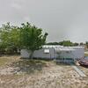 Mobile Home for Sale: 2 Bed 1 Bath 1972 Mobile Home