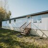 Mobile Home for Sale: Manufactured, Manuf/Mobile - Forks, WA, Forks, WA