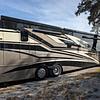 RV for Sale: 2020 VENTANA 4002