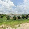 Mobile Home for Sale: 2018 Mobile Home