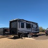 RV for Sale: 2021 Momentum G-Class 21G