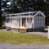 Photo of RV Lot