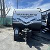 RV for Sale: 2020 TRANSCEND 247BH