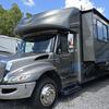 RV for Sale: 2008 Supee Nova 6400