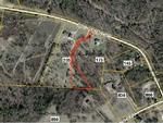 Photo of Mobile Home Lot