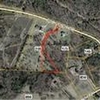 Mobile Home Lot for Sale: 1.22 acre Lot