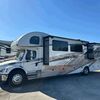 RV for Sale: 2024 PASADENA 38DA