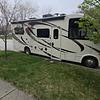 RV for Sale: 2018 AXIS 24.1
