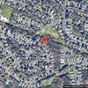 Mobile Home for Sale: 3 Bed 2 Bath 2000 Mobile Home