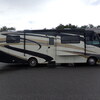 RV for Sale: 2011 SERRANO 31V