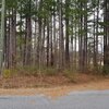 Mobile Home Lot for Sale: Residential Lot-Restricted - Roanoke Rapids, NC, South Rosemary, NC