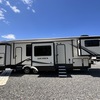 RV for Sale: 2021 SIERRA LUXURY 379FLOK