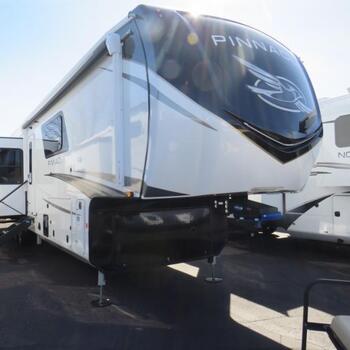 Thumbnail of RV