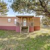 Mobile Home for Sale: Mobile Home - Azle, TX, Azle, TX