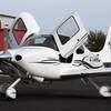 Aircraft for Sale: 2006 Cirrus SR20 G2 GTS