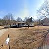 Mobile Home for Sale: 3 Bed 2 Bath 1998 Mobile Home