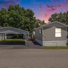 Mobile Home for Sale: Mobile Home, 1.0 Story/Ranch - Omaha, NE, Omaha, NE