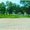 Mobile Home Park for Sale: Wooded Estates, Clear Lake, IA