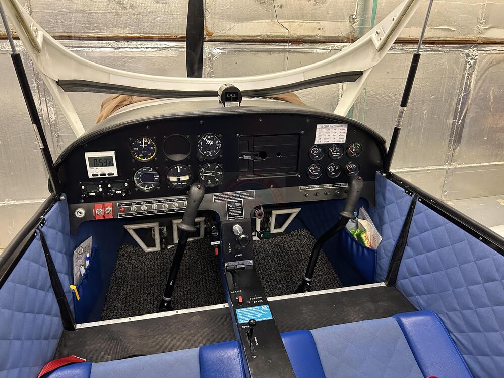 56d44fa9-bb1e-11f0-87ea-b4e35605155b