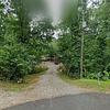 Mobile Home for Sale: 3 Bed 2 Bath 1985 Mobile Home