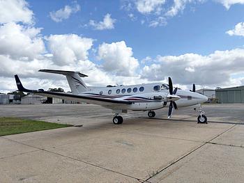 Thumbnail of aircraft