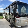 RV for Sale: 2015 Allegro Red 37 PA