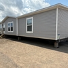 Mobile Home for Sale: TX, SPLENDORA - 2022 THE BREEZE multi section for sale., Splendora, TX