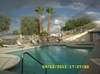 Photo of Swimming Pool and Hot Tub