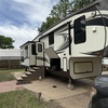 RV for Sale: 2014 Eagle Premier 351RLTS