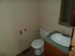 Photo of Mobile Home Lot