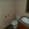 Photo of Mobile Home Lot