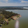 Mobile Home for Sale: Traditional,Contemporary/Modern,Manufactured Housing - Manufactured(Mobile) Home, Leesburg, TX