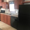 Mobile Home for Rent: 3 Bed 2 Bath 2013 Champion