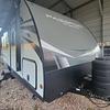 RV for Sale: 2021 PASSPORT 229RK