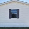 Mobile Home for Sale: 3 Bed 2 Bath 2014 Skyline