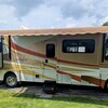 RV for Sale: 2011 Adventurer 35P