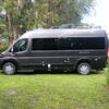 RV for Sale: 2022 SEQUENCE 20L