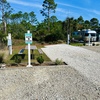 RV Park for Sale: Turnkey RV Park in Port St. Joe, FL, Port St. Joe, FL