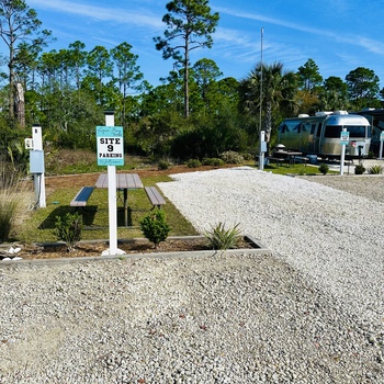 Thumbnail of RV park
