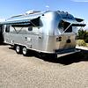 RV for Sale: 2024 INTERNATIONAL 23FB TWIN