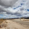 Photo of Mobile Home Lot