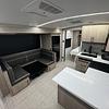 RV for Sale: 2025 IMAGINE 2470BH