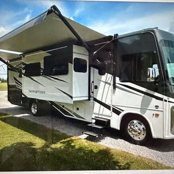Thumbnail of RV