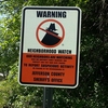 Photo of Mobile Home Park