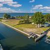 Mobile Home for Sale: 3 Bed 2 Bath 1997 Mobile Home