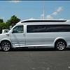 RV for Sale: 2020 EXPRESS 2500 EXPLORER CONVERSION