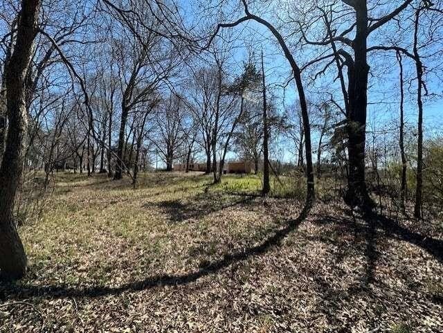 Photo of Mobile Home Lot