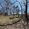 Photo of Mobile Home Lot