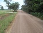 Photo of Mobile Home Lot